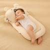 Cuscino Antireflusso Orsetto™ | Comfort e Sicurezza per il Sonno del Neonato MigliorPrezzi.com
