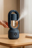 Airwaver™ Ventilatore Silenzioso | Aria fresca e comfort ovunque MigliorPrezzi.com
