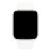 Smartwatch sportivo multifunzionale con chiamate e musica MigliorPrezzi.com