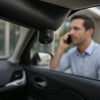 SecureVision™ | Videocamera di Sicurezza 1080p Wireless con Visione Notturna MigliorPrezzi.com