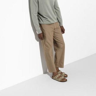 <tc>Summer Sandals™ | All-Day Comfort with Soft Footbed</tc>