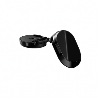 <tc>Magnetic Phone Holder™ | Strong Grip for Safe Driving</tc>