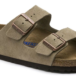 <tc>Summer Sandals™ | All-Day Comfort with Soft Footbed</tc>