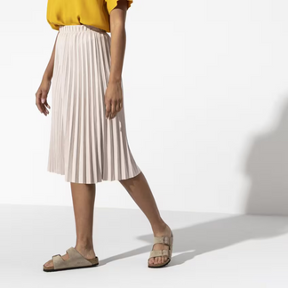 <tc>Summer Sandals™ | All-Day Comfort with Soft Footbed</tc>