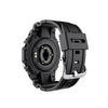 Smartwatch i2 L2 – Impermeabile, Monitoraggio Sonno, Notifiche Push – Per Android e iOS MigliorPrezzi.com