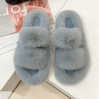 <tc>Soft Slippers™ | Ultimate Comfort and Elegant Design</tc>