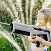 <tc>Electric Water Gun™ | Powerful & Rechargeable Fun</tc>