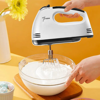 <tc>Mini Blender Pro™ | Fast, Fun &amp; Versatile Mixing</tc>