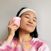 <tc>GlowLift Gua Sha™ | Vibrating Stone for Firm & Smooth Skin</tc>