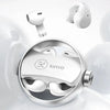 <tc>Smart Audio Earbud™ | Compact, Wireless, Reliable™</tc>