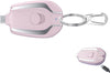 Power Bank always keychain at hand - recharge everywhere