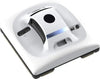 Robot Lavavetri Magnetico Anti-Caduta con Controllo Remoto MigliorPrezzi.com