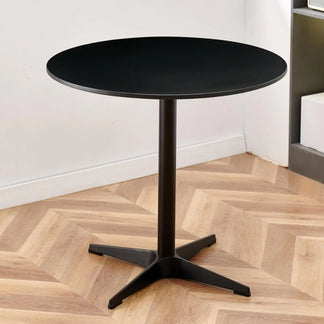 Tavolino da Bar™ | Ideale per Aperitivi, Colazioni e Relax all’Aperto