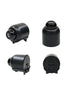 Videocamera Wireless 1080p HD con Accesso tramite applicazione MigliorPrezzi.com