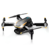 <tc>Drone ™ 8K HD | with 5KM Range and GPS Precision</tc>