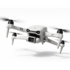 <tc>Professional 8K Drone™ | GPS Enabled with Ultra HD and Smart Modes</tc>