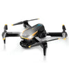 Drone 8K: Vola fino a 5000 m MigliorPrezzi.com