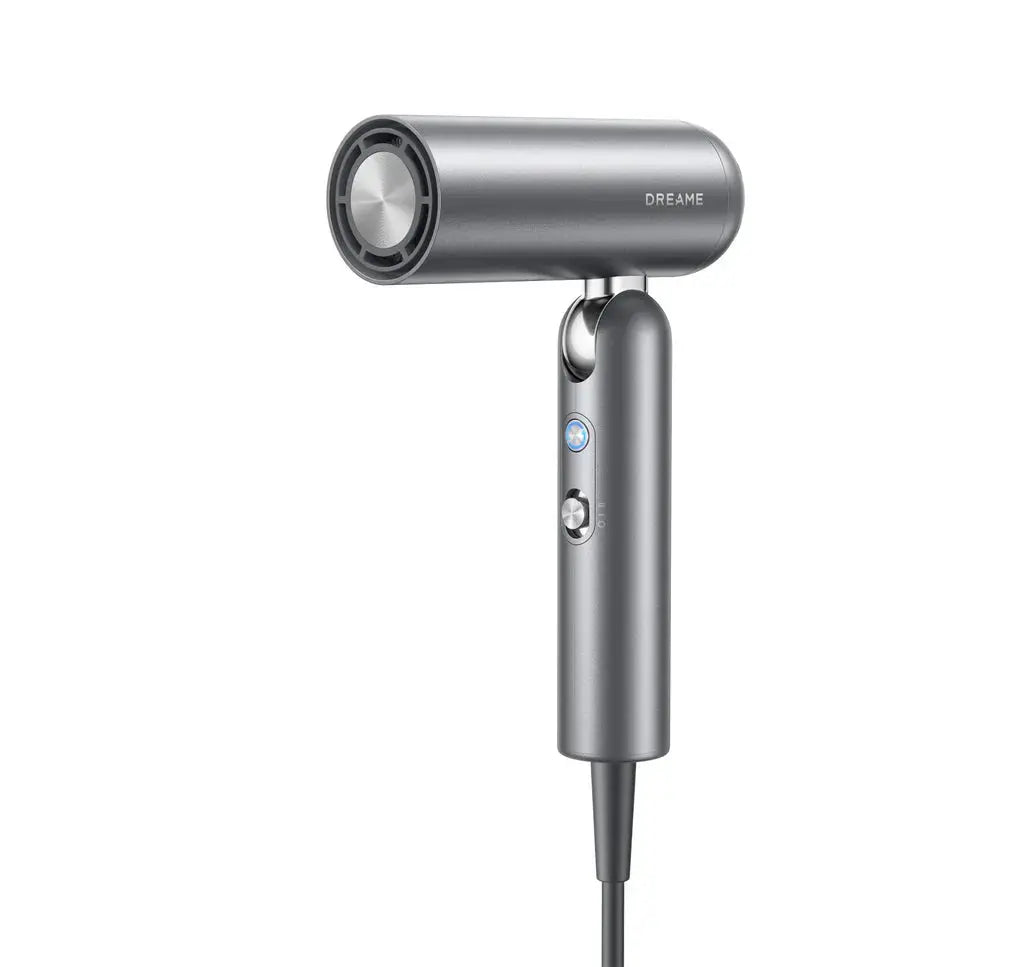 Dreame Pocket Hair Dryer MigliorPrezzi.com