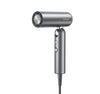 Dreame Pocket Hair Dryer MigliorPrezzi.com