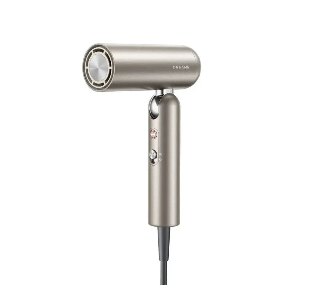 Dreame Pocket Hair Dryer MigliorPrezzi.com
