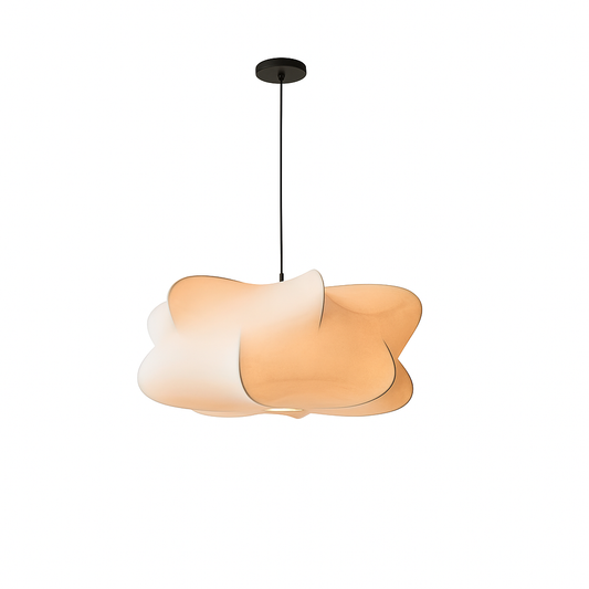 <tc>Silk Pendant Lighting™ | Sophisticated Ambience Inspired by Japan</tc>
