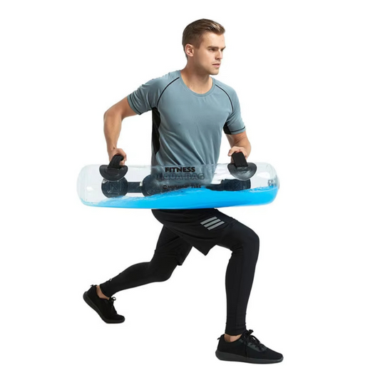 Acqua ™ ballast bag | Functional training up to 35 kg