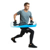 Borsa Zavorrata ad Acqua™ | Allenamento Funzionale fino a 35 kg MigliorPrezzi.com