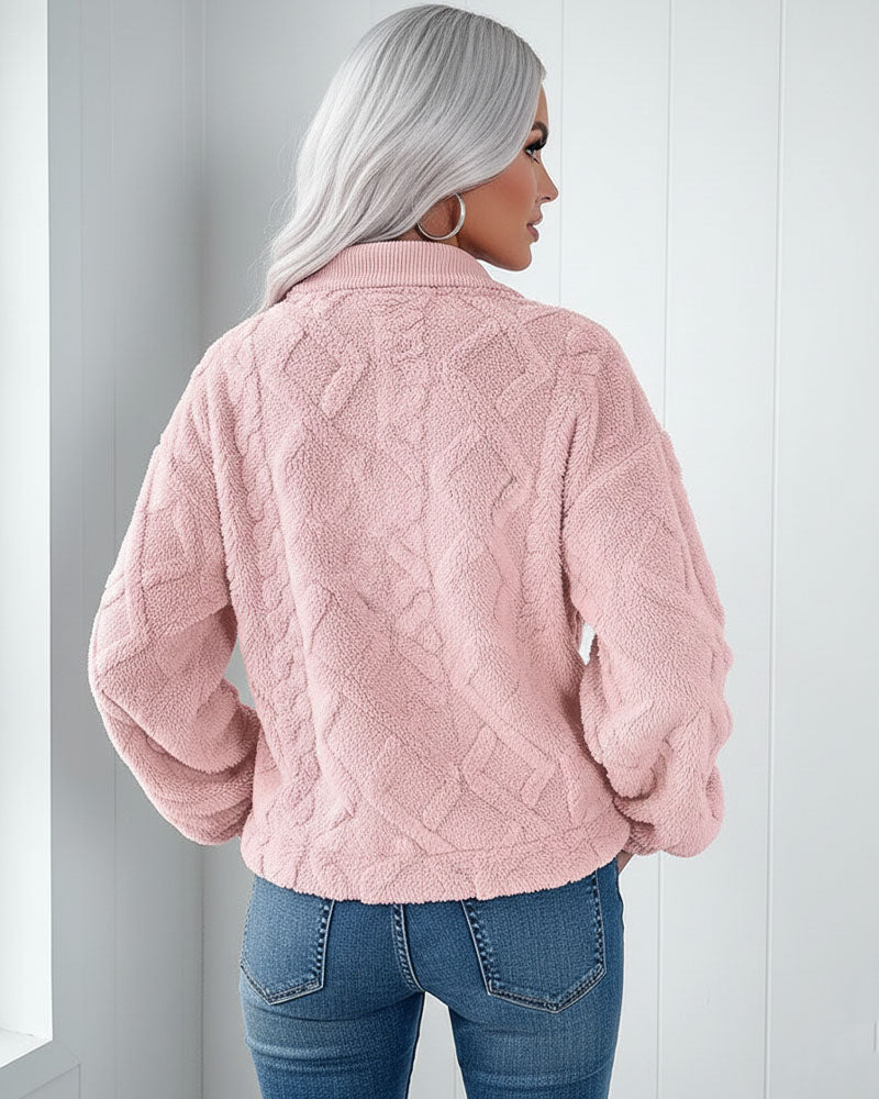 Maglione da Donna – Morbido e Comodo per l’Inverno