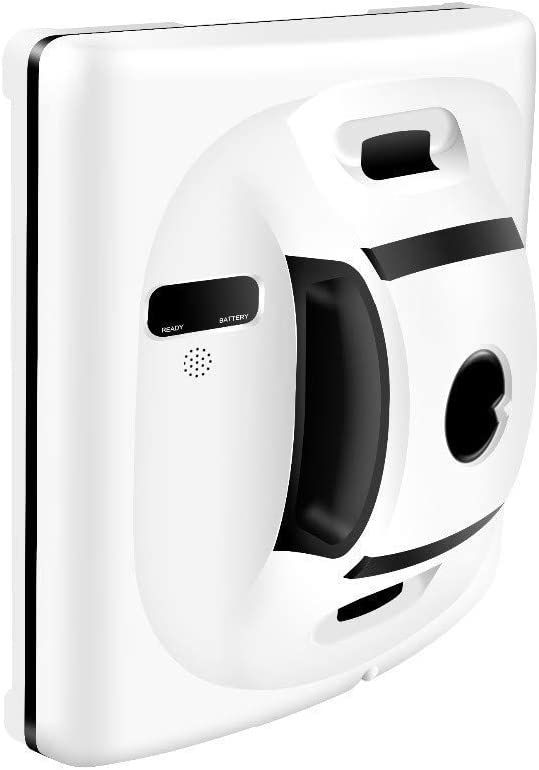 Robot Lavavetri Magnetico Anti-Caduta con Controllo Remoto