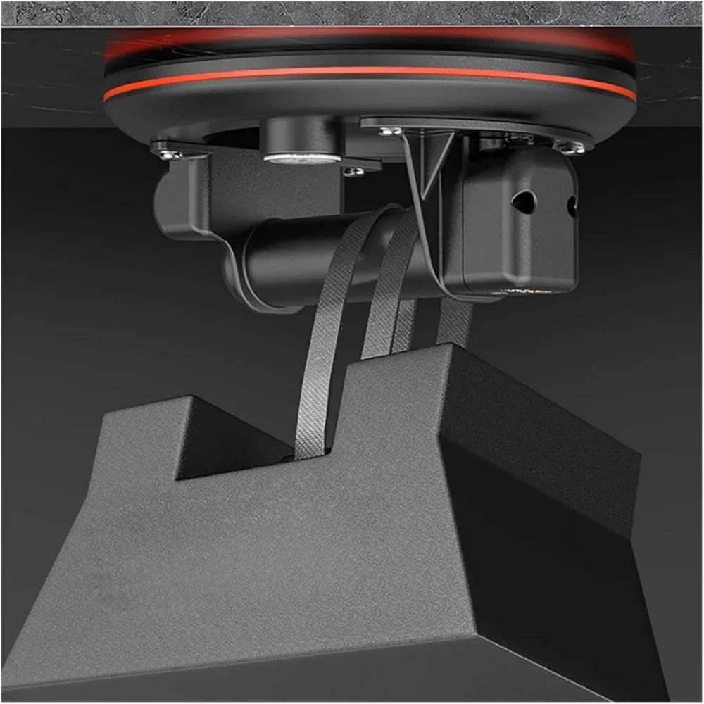 <tc>Electric Glass Suction Cup™ | Powerful &amp; Secure Grip</tc>