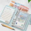 <tc>Savings Planner™ | Perfect for All Budgets and Beginners</tc>