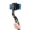 3-Axis Gimbal Selfie Stick with Bluetooth Tripod MigliorPrezzi.com