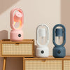 Airwaver™ Ventilatore Silenzioso | Aria fresca e comfort ovunque MigliorPrezzi.com