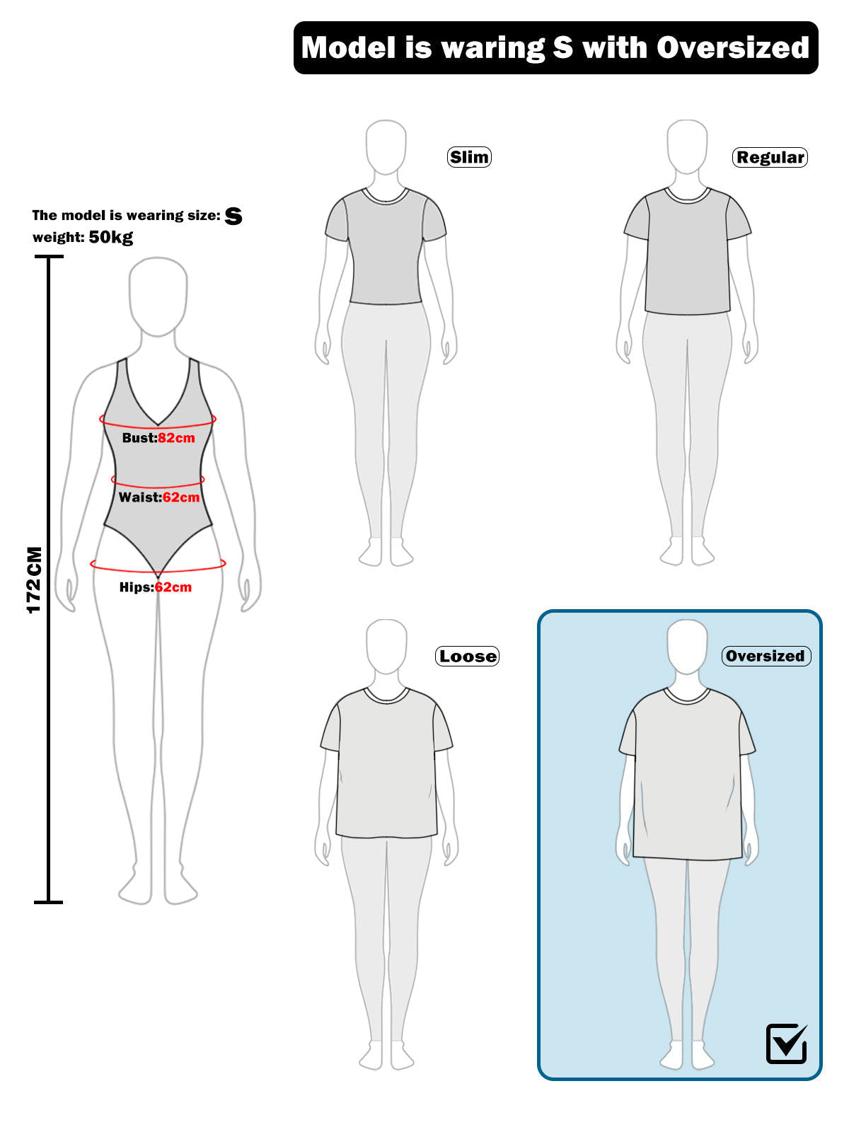 RIMBALZARE | Maglia Oversize di Alta Qualità con Grafica Cappello Arancione e Attitude Bad Boy