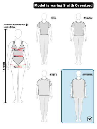 RIMBALZARE | Maglia Oversize di Alta Qualità con Grafica Cappello Arancione e Attitude Bad Boy