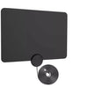 Indoor 4G TV Antenna for Freeview HD Reception MigliorPrezzi.com