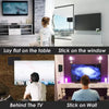 Indoor 4G TV Antenna for Freeview HD Reception MigliorPrezzi.com