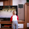 Indoor 4G TV Antenna for Freeview HD Reception MigliorPrezzi.com