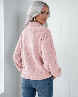 Maglione da Donna – Morbido e Comodo per l’Inverno