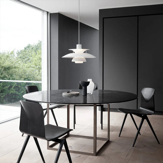 <tc>Color Pendant Lamps™ | Nordic Chic Design for Every Room</tc>