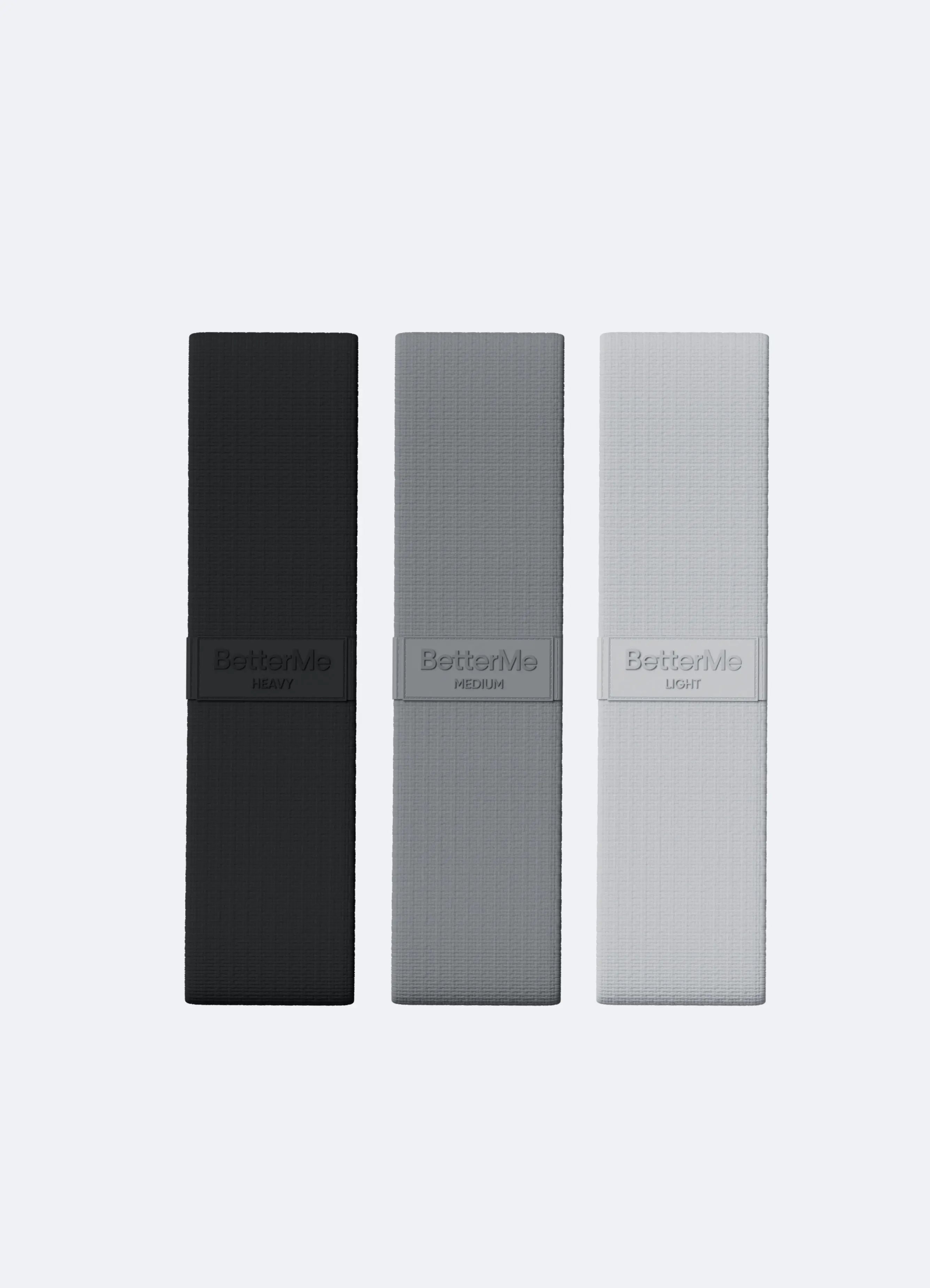 Pilates Essential Kit MigliorPrezzi.com