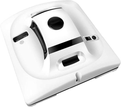 Robot Lavavetri Magnetico Anti-Caduta con Controllo Remoto