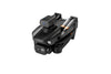 Drone 5g 8k HD dual-camera Quadicottero MigliorPrezzi.com