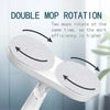 Mop Elettrico Senza Fili Spin con Ricarica USB MigliorPrezzi.com
