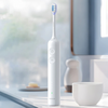 Spazzolino elettrico ultra-sonico | Sorriso luminoso, potenza delicata