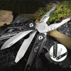 BladeForce™ | Pinza Multifunzione Tattica 14 in 1 per Outdoor e Emergenze™ MigliorPrezzi.com