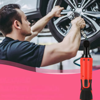 Filo ™ WITHOUT ELECTRIC LIFT | Powerful effortless repair battery