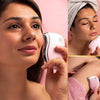 <tc>GlowLift Gua Sha™ | Vibrating Stone for Firm & Smooth Skin</tc>