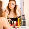 <tc>Makeup Brush Cleaner™ | Automatic and Hygienic Cleaning</tc>