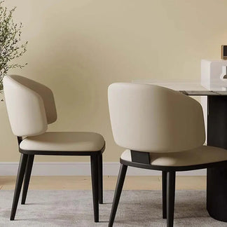 <tc>&nbsp;Ergonomic Lounge Chair™ | Luxury Seating for Gaming &amp; Outdoor Relaxation</tc>